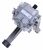 Motor    ,adaptable paraCM9102 4150000000