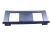 Soporte    ,adaptable paraPSRSX600 5403000000