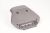 AB.50.0037.31 FOOTPAD BASE SMALL