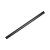 14.01.0010.00 Lenker Baugruppe