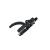14.01.0024.10 REAR FORK ASSY.