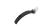 AB.00.0005.03 REAR FORK ASSY.