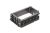 AB.05.14.00.0086 BATTERY BOX; C2 PRO
