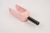 AB.00.0014.03 FRONT FORK E8, PINK