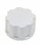 Tapa ,adaptable paraECOFRIENDLY 5202000000