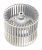 Motor Ventilador ,adaptable paraOAC520 4370000000