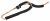 Manguera ,adaptable paraMPPDA09CRN7QB7G1 5301000000