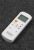 Mando A Distancia ,adaptable para8K290 3200000000