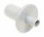 Racor Para Tubo ,adaptable paraMPPD12HRN1QB6 5304500000