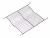 Rejilla ,adaptable paraMPPH408CRN7 5202100000