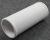 Tubo Flexible ,adaptable paraOAC520 5303000000
