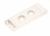 223029000717 FACE BOARD