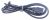 Power Supply Cable ,adaptable paraVCASAE901WA 2301000000