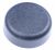 561280 CONTROL KNOB WMD-75/85.C 9005