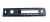 Moldura ,adaptable paraWM85C49467 5202800000