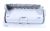 623658 COND.CONT.HANDLE TD-75/85.C/OEM 5502-Y