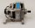 Motor    ,adaptable paraWTV6512XW 4150000000