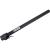 AB.05.12.00.0046 Montante delantero plegable; F2 Pro