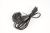 14.02.0035.00 AC CABLE ACCESSORY UK
