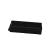 AB.05.14.00.0203 BATTERY CABIN; E2 PRO