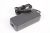 BCTA+71420-1700 14.02.0020.20 Ladegerät 42V 1,7A 71W