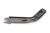 AB.00.0015.40 FOLDING BRACKET RIGHT