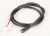 AB.00.0010.14 Cable de control del marco T15