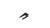 AB.00.0010.33 Front Fork Support T15