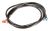 AB.05.12.00.0019 Cable de control principal F2