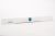 611630800 FRONTBLENDE VORM 7 TASTEN WEISS