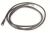 AB.50.0011.24 Accesorio de cable de control
