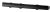 AB.00.0014.48 Casquillo de manillar E10