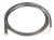 AB.00.0021.40 Conjunto del marco AIR T15E