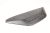 AB.00.0016.92 rechte Soft-Montagebasis