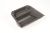 AB.50.0037.06 Abdeckplatte Steuerplatine