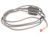 AB.05.15.00.0028 Cable de control principal MAX 2