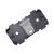 AB.00.0007.45 VEHICLE FRAME ASSY. KIT