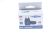 HC218PD 1001-0109 CARGADOR USB , 1XUSB2.0+1XUSB C, 3A