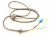 DC39-00067A Cable de alimentación-AT H05VV-F 3x1.5mm2 gris EU3F