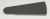 Tapa ,adaptable paraSCA2603AXNF 5202000000