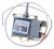 WPFE33H-L 17431000019843 TERMOSTATO