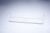 12131000077761 R LARGE TRAY