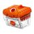 Recipientes ,adaptable para786N 5208000000