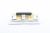 *interrupteur Magnétique    ,adaptable paraLRT6ME38W1 4300800000