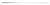 42227842 R.GLASS SHELF PRF/379(EXT)HOT 497