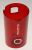 SS-2230002471 BECKEN/TRENNVORRICHTUNG/ROT