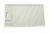 YT142.4240.01 FILTRO METAL DE ACEITE