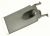 C00586509 488000586509 PULSADOR DISPENSER GRIS MN