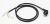C00624758 488000624758 Cable de red 3x15