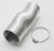 Manguera    ,adaptable paraIDVL75BR9UK 5301000000